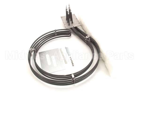 20320 Blodgett Element Assembly, 230V 10000W Mkv