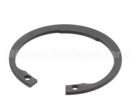 203206S Robot Coupe Circlips Int 42