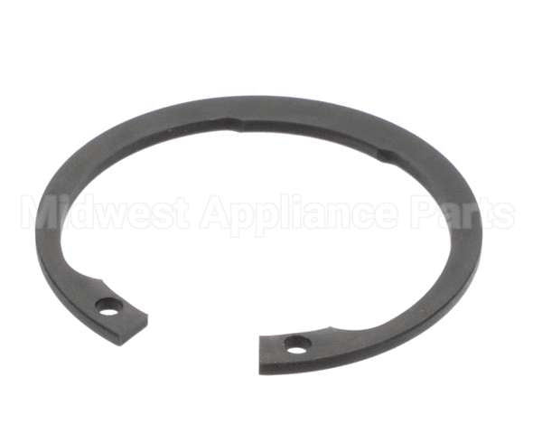 203206S Robot Coupe Circlips Int 42