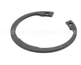 203206S Robot Coupe Circlips Int 42