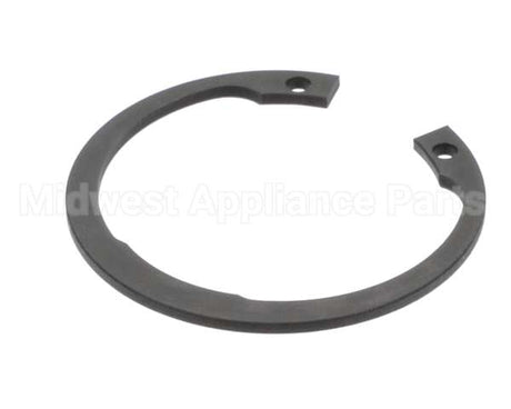 203206S Robot Coupe Circlips Int 42