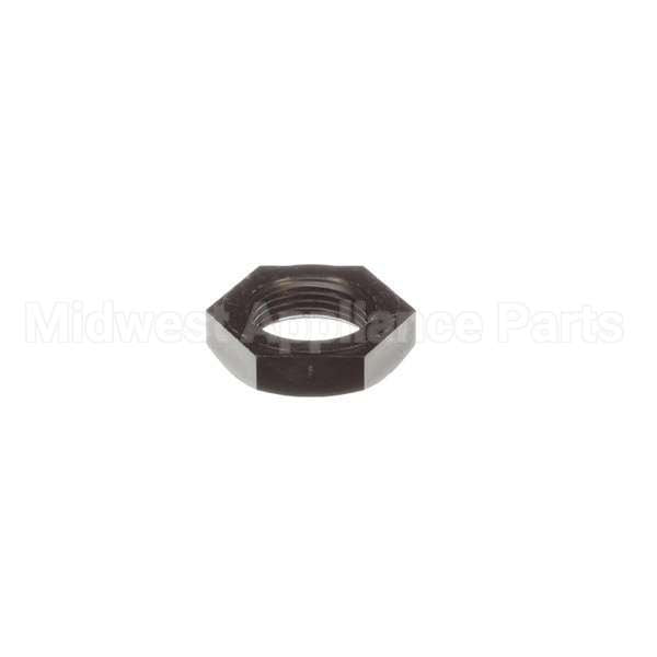 203209 Compatible Follett Nut, 3/4 Nylon 3/4-14 Np Sm Thr
