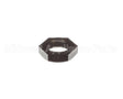 203209 Follett Nut, 3/4 Nylon 3/4-14 Npsm Thread