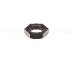 203209 Follett Nut, 3/4 Nylon 3/4-14 Npsm Thread