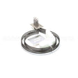 20322 Compatible Blodgett Elementassy, 440V 10000 W Mkv