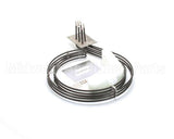 20322 Blodgett Element Assembly, 440V 10000W Mkv
