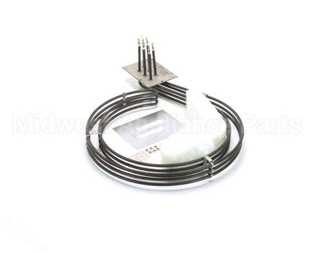 20322 Blodgett Element Assembly, 440V 10000W Mkv