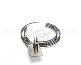 20322 Blodgett Element Assembly, 440V 10000W Mkv
