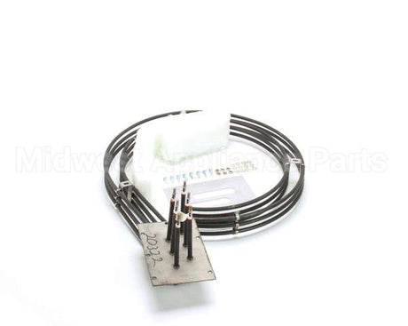 20322 Blodgett Element Assembly, 440V 10000W Mkv