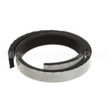 203228 Compatible Follett Rubber, Spg, Cc 1/2W X 3 /16Thk