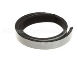 203228 Follett Rubber, Spg, Cc 1/2W X 3/16Thk, Per Foot