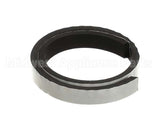 203228 Follett Rubber, Spg, Cc 1/2W X 3/16Thk, Per Foot