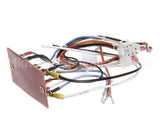 2032283 Manitowoc Ice Wiring Harness, 115V 60Hz