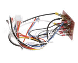 2032283 Manitowoc Ice Wiring Harness, 115V 60Hz