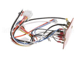 2032283 Manitowoc Ice Wiring Harness, 115V 60Hz