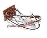 2032283 Manitowoc Ice Wiring Harness, 115V 60Hz