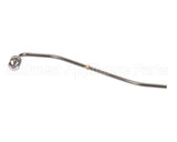 20323-8 Montague Pilot Light