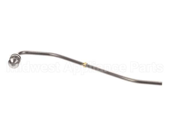 20323-8 Montague Pilot Light