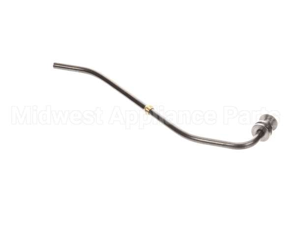 20323-8 Montague Pilot Light