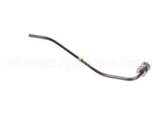 20323-8 Montague Pilot Light