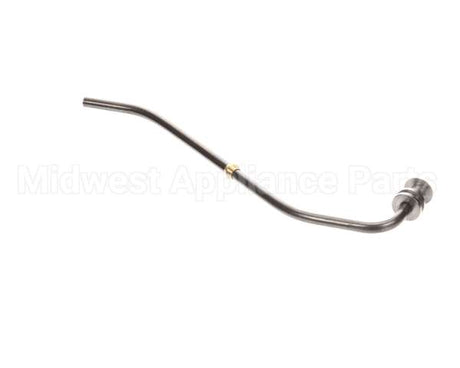 20323-8 Montague Pilot Light