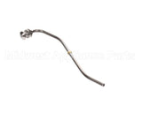 20323-8 Montague Pilot Light