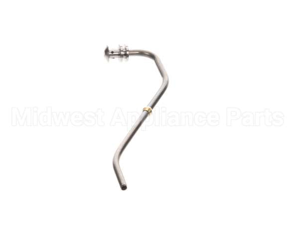 20323-8 Montague Pilot Light