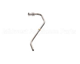 20323-8 Montague Pilot Light