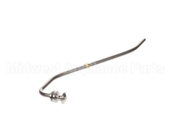 20323-8 Montague Pilot Light