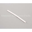 20323 Compatible Silver King Tube Dispenser