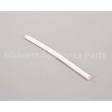 20323 Compatible Silver King Tube Dispenser