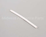 20323 Silver King Tube Dispenser 10.25 In (0505097-00A)