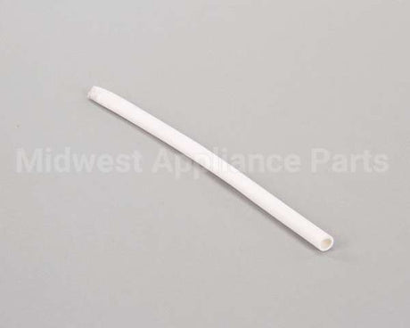 20323 Silver King Tube Dispenser 10.25 In (0505097-00A)