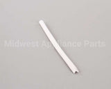 20323 Silver King Tube Dispenser 10.25 In (0505097-00A)