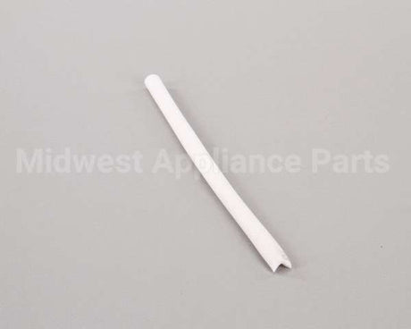 20323 Silver King Tube Dispenser 10.25 In (0505097-00A)