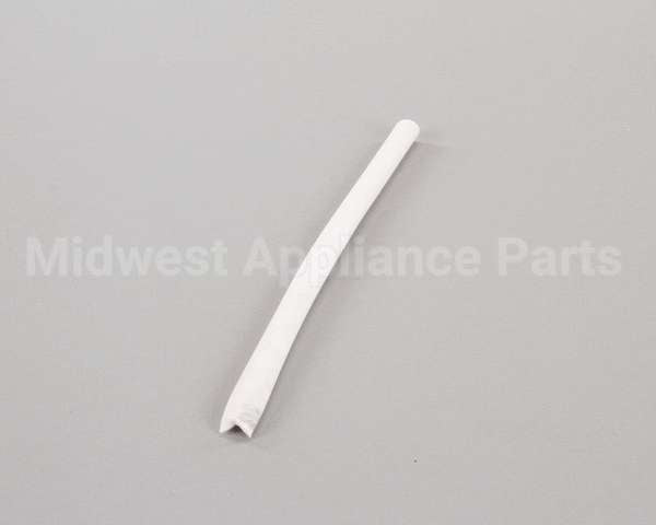 20323 Silver King Tube Dispenser 10.25 In (0505097-00A)