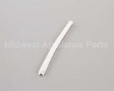 20323 Silver King Tube Dispenser 10.25 In (0505097-00A)