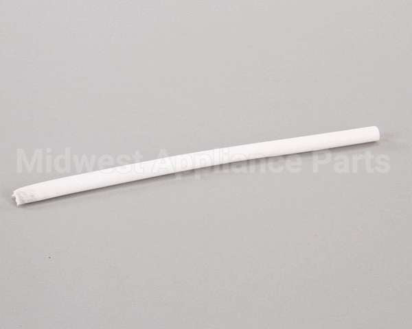 20323 Silver King Tube Dispenser 10.25 In (0505097-00A)