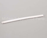 20323 Silver King Tube Dispenser 10.25 In (0505097-00A)