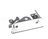 203239-900 Master-Bilt Commercial Door Co. #6730R Rh