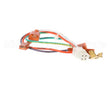2032483 Manitowoc Ice Wiring Harness