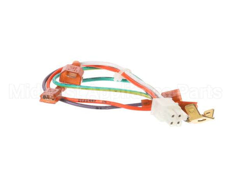 2032483 Manitowoc Ice Wiring Harness