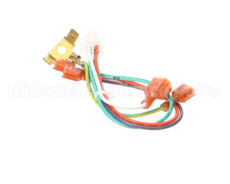 2032483 Manitowoc Ice Wiring Harness