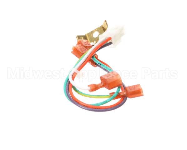 2032483 Manitowoc Ice Wiring Harness