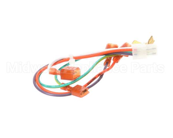 2032483 Manitowoc Ice Wiring Harness