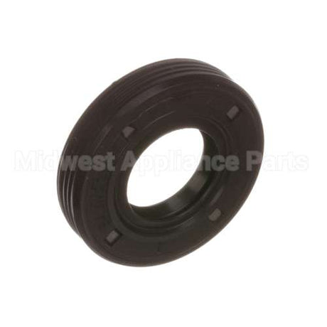 20325 Lightfry Radial Shaft Seal