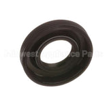 20325 Lightfry Radial Shaft Seal