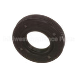 20325 Lightfry Radial Shaft Seal