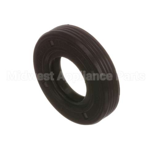20325 Lightfry Radial Shaft Seal