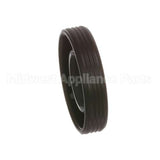20325 Lightfry Radial Shaft Seal